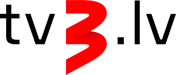 TV3 tiešraide bez maksas: izbaudiet Latvijas televīzijas šovus un ziņas ...