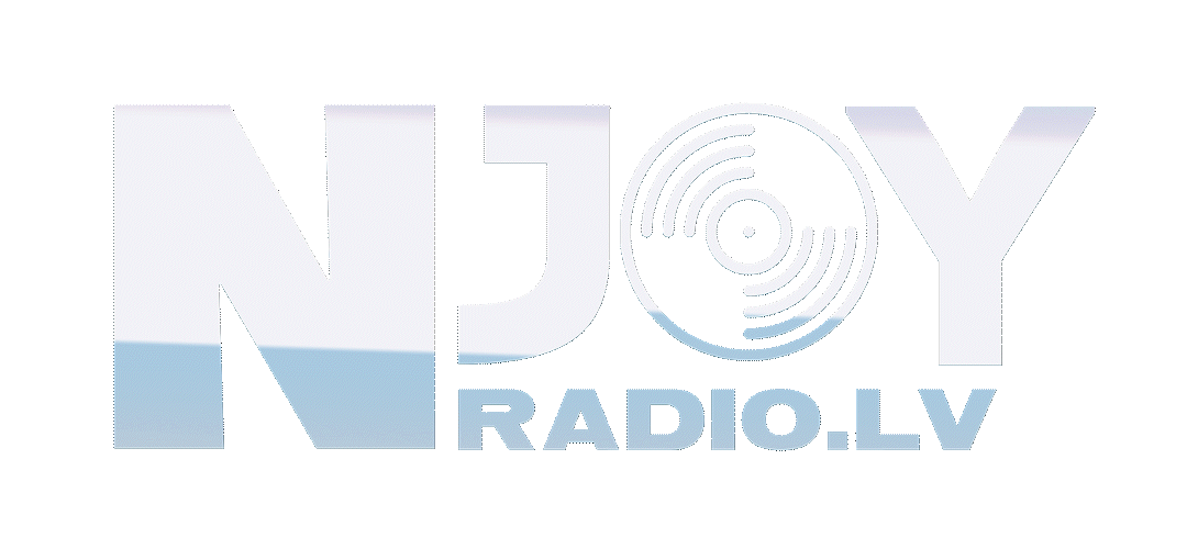 N-Joy Radio